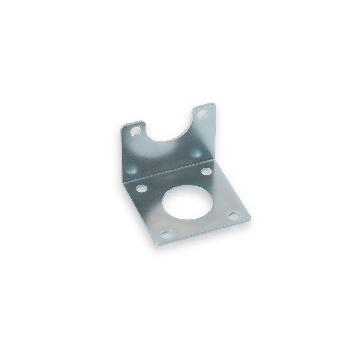 Quick Fuel Pressure Regulator - 30-803QFT