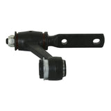 Scott Drake 1971-73 Power Steering Idler Arm Assembly - D1ZZ-3350-AR