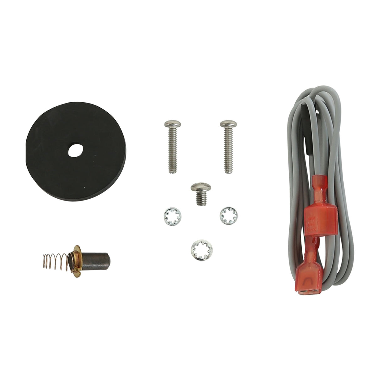 MSD HEAT HEI Module - 83647