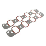 Mr Gasket Ultra-Seal Intake Manifold Gaskets - 5836