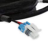 Holley 558-480 EFI Transmission Harness - T-56 Magnum