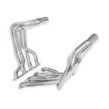 Hooker Super Competition Long Tube Headers - Ceramic Coated - 2222-1HKR