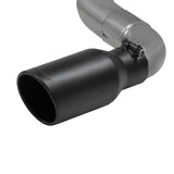 Flowmaster Flow FX Cat-Back Exhaust System - 718100