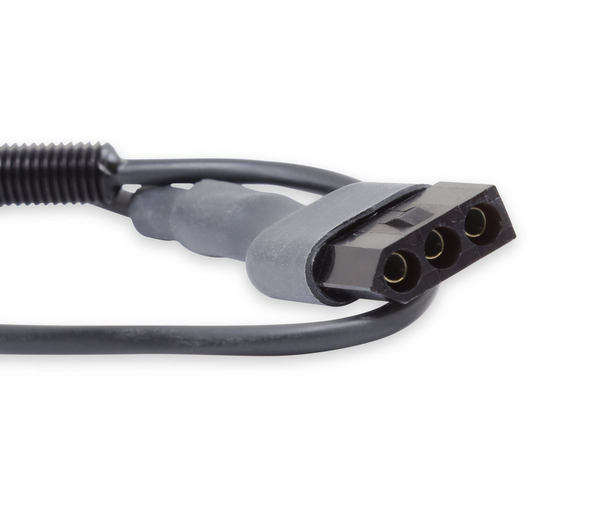 Racepak HALL EFFECT DRIVE SHAFT SENSOR - 800-SS-MSC-5