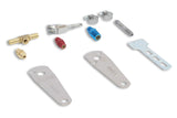 NOS Single Fogger Wet Nitrous System - Multi-Fit - 05131NOS