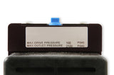 NOS NITROUS REFILL STATION TRANSFER PUMP - 14253NOS