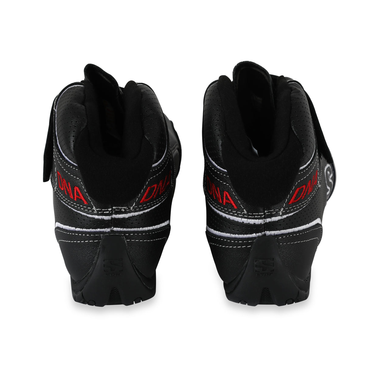 Simpson DNA Shoes - DA750W