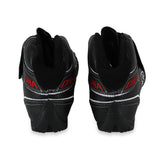 Simpson DNA Shoes - DA750W