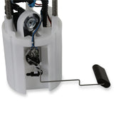 Holley 12-985 255 LPH Drop-In Fuel Module Assembly