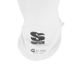 Simpson Pro-Fit Balaclavas - 23091W