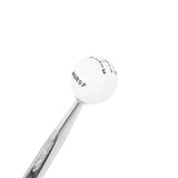 Hurst Competition/Plus 4-Speed Shifter - GM - 3914339