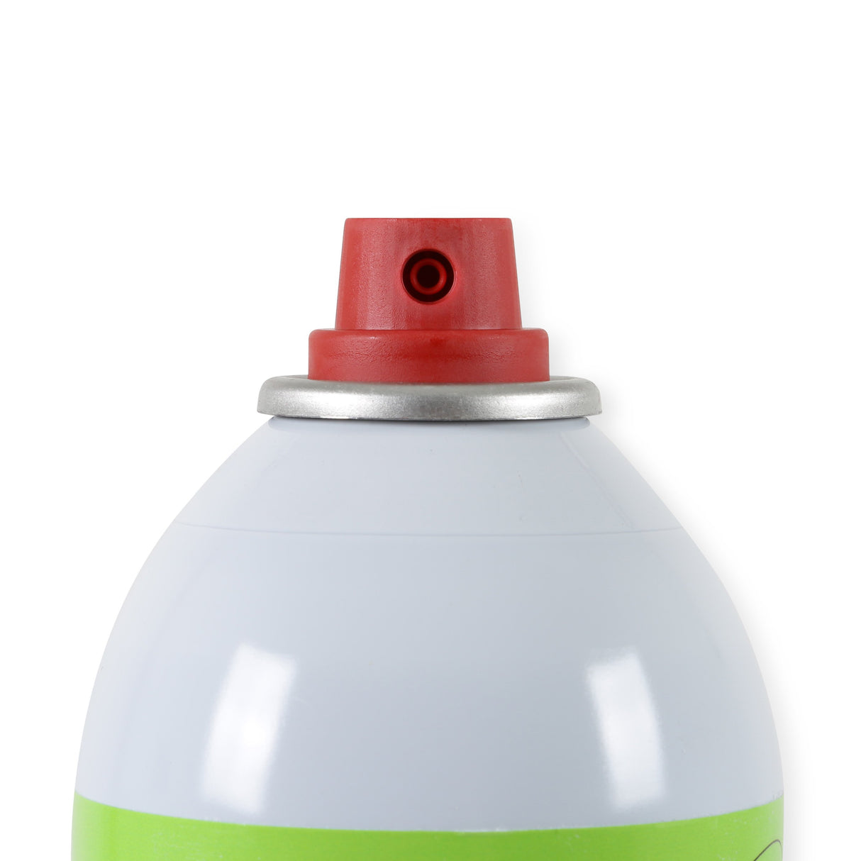 STILO Anti-Fog Helmet Shield Cleaner - Acrysol - YA0640