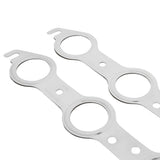 Mr Gasket Mr. Gasket MLS Header Gaskets - 4805G