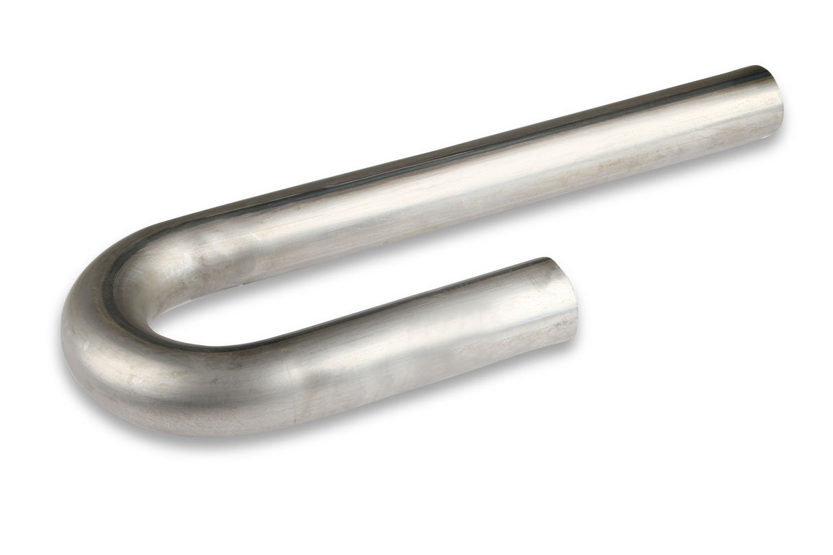 Hooker J-Bend - 12550HKR