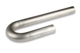 Hooker J-Bend - 12550HKR