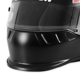Simpson Vudo Helmet SA2025 - 9950058