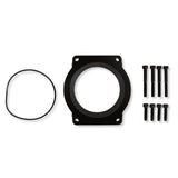 Holley 717-18 Coyote Throttle Adapter Kit