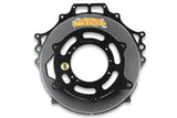 Quick Time Bellhousing - Chevrolet - RM-6020