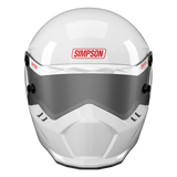 Simpson Kingsnake Helmet SA2025 - 9290011