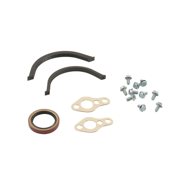 Mr Gasket Replacement Hardware For Timing Covers 4590 & 4590BP - 95004590