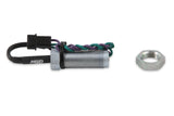 MSD Crank Trigger Pickup - Non-Magnetic - 3/4"-16 - UNF - 8276