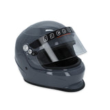 RaceQuip Pro Youth Full-Face Helmet - 2266696RQP