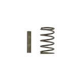 B&M Transpak - Mopar A727/A904 Transmissions - 10228