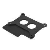 Holley 108-52 Base Gasket w/ Studs