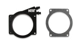 NOS Plate Wet Nitrous System - GM - 05164BNOS
