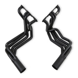 Hooker Super Competition Long Tube Headers - Painted - 2224HKR