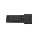 ACCEL High Performance Ignition Module for Ford TFI Remote Mounted Modules - 35371