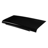 Scott Drake Trunk Lid - C7ZZ-6540110-CR