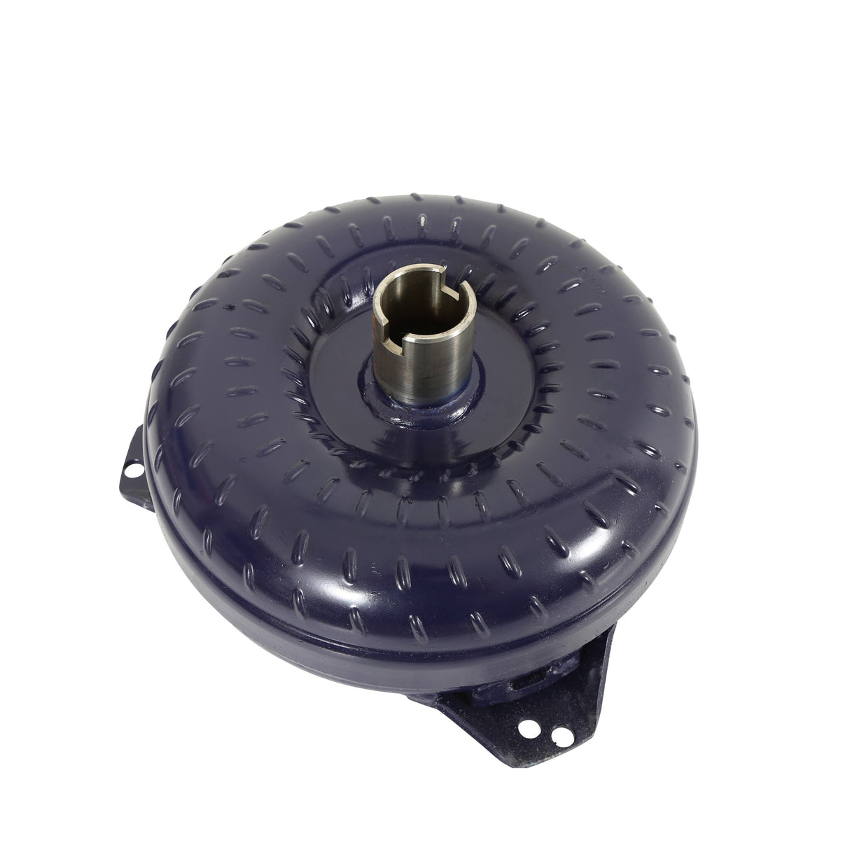 B&M Holeshot 3000 Torque Converter - 1984-93 GM 700R4/4L60 - 70421