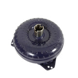 B&M Holeshot 3000 Torque Converter - 1984-93 GM 700R4/4L60 - 70421