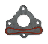 Mr Gasket Camshaft Retainer & Thrust Plate - 61220G