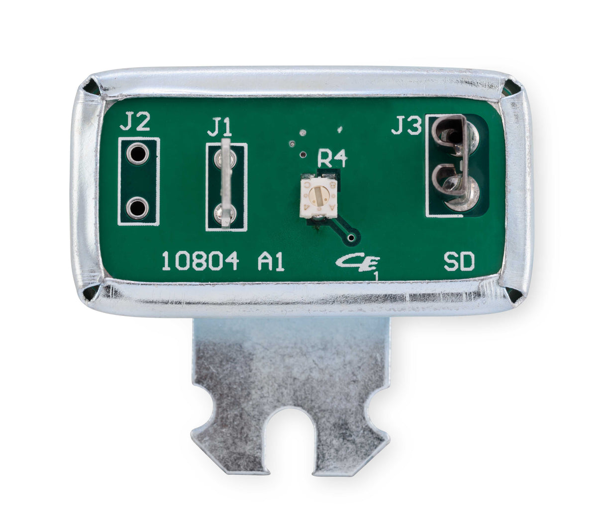 Scott Drake Instrument Voltage Regulator - B9MZ-10804-EADJ