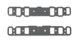 Mr Gasket Standard Engine Overhaul Gasket Kit - 7140
