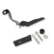 MSD Atomic Airforce LS Throttle Cable Bracket, Original Equipment - 2707