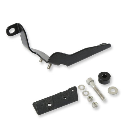 MSD Atomic Airforce LS Throttle Cable Bracket, Original Equipment - 2707