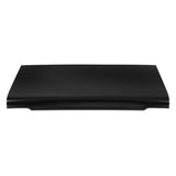 Scott Drake Trunk Lid - C7ZZ-6540110-CR