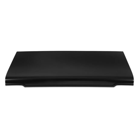 Scott Drake Trunk Lid - C7ZZ-6540110-CR