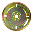 B&M Steel Performance Flexplate - Small Block Ford - 50238