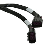 AEM Rear Low Voltage VCU Harness - 30-8601