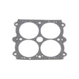 Holley 108-7 Throttle Body Gasket
