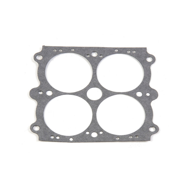 Holley 108-7 Throttle Body Gasket