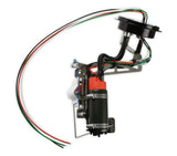 Holley 12-357 Sniper EFI Fuel Pump Module - 340 LPH
