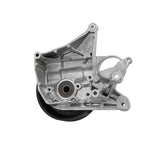 Holley 20-233 Power Steering Add-on System for LT5