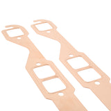 Mr Gasket Mr. Gasket Copper Seal Header Gaskets - 7151MRG