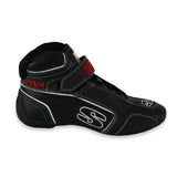 Simpson DNA Shoes - DA750W