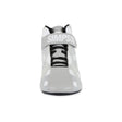 Simpson Safety DNA X2 Shoe - DX2125W